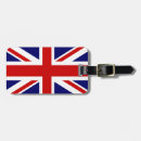 Recherche de royaume uni bagages étiquettes Voyage