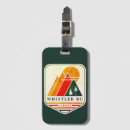 Recherche de snowboard accessoires Canada