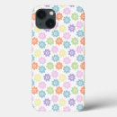 Recherche de enfant sauvage iphone coques Pour elle