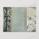 Suche nach quilt postkarten Blau