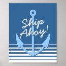 Suche nach babyblau poster Für kinder