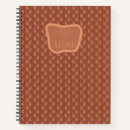 Suche nach warm kleine notizbücher Herbst