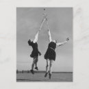 Suche nach vitalität postkarten Entschlossenheit