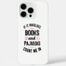 Recherche de pyjama iphone coques Drôle