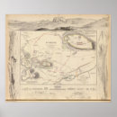 Recherche de cartes panoramiques posters Main