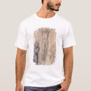 Recherche de étude tshirts Dessin