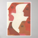 Recherche de influence posters Russie