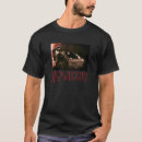 Suche nach stummfilm tshirts Vampir
