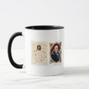 Suche nach benjamin franklin tassen Mann