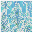 Suche nach feder stoffe Boho