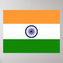 Recherche de hindi posters India