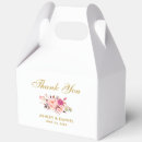 Recherche de campagnard mariage ballotins Vintage