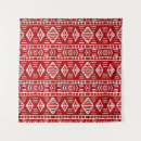 Recherche de ethnique art Bleu