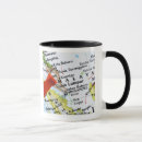 Recherche de singapour tasses La malaisie