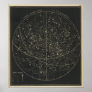 Recherche de map posters White