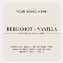 Suche nach kosmetik aufkleber Minimal