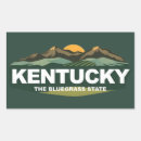 Suche nach kentucky aufkleber Whisky