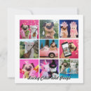 Recherche de concevoir cartes postales Moderne