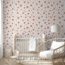 Recherche de terreur maison deco Pour tous