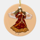 Suche nach französische lilie ornamente Weihnachten