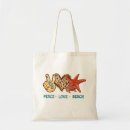 Suche nach toto taschen Chic