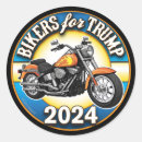 Suche nach chopper aufkleber Harley