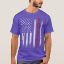 Suche nach schwiegervater t shirts tshirts In gesetzen