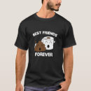 Recherche de cool emoji tshirts Potage
