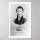 Suche nach liszt poster Französisch