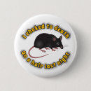 Recherche de surréalisme badges Drôle