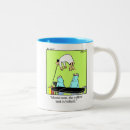 Recherche de hospital tasses Médecin