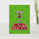 Suche nach fitness feiertagskarten Rentiere
