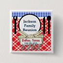 Recherche de barbecues badges Pour eux