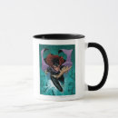 Recherche de batgirl tasses Fille