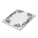 Suche nach der damast fliesen Weiß