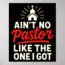Suche nach pastor poster Christlich