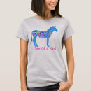 Suche nach buntes zebra tshirts Streifen