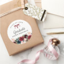 Suche nach krankenpfleger aufkleber Graduierungspartei