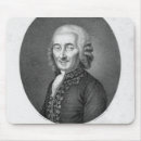 Suche nach musik 19 mousepads Porträt
