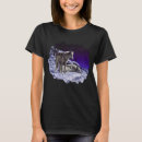 Suche nach grauwolf tshirts Grauwölfe