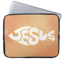 Suche nach christliche laptop schutzhüllen Kirche