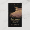 Suche nach bridge visitenkarten Natur