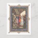 Suche nach zaren postkarten Vintag