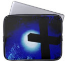 Suche nach gothic laptop schutzhüllen Gotisch