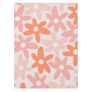 Recherche de patern maison deco Rose