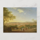 Recherche de 1720 cartes postales De