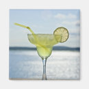 Suche nach margarita magnete Sommer