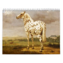 Suche nach pferde kalender Tiere
