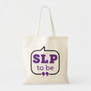 Recherche de slp tote bags Incliner