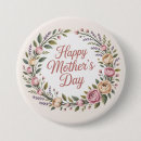 Recherche de bonnes fêtes badges Mother